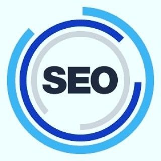 seo leads