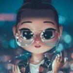 b96da4a1 79ad 40ef 91cf 37a158a85403